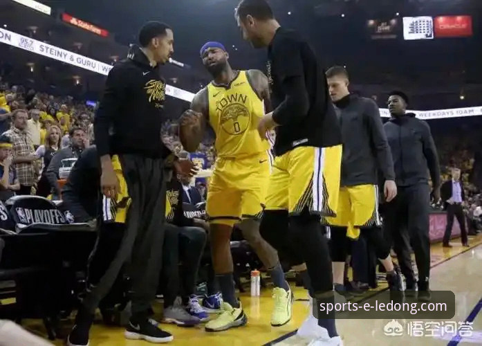 从快船遭20分逆转看NBA球队稳定性：一次在乐动体育平台入口中国官方网站的深度复盘