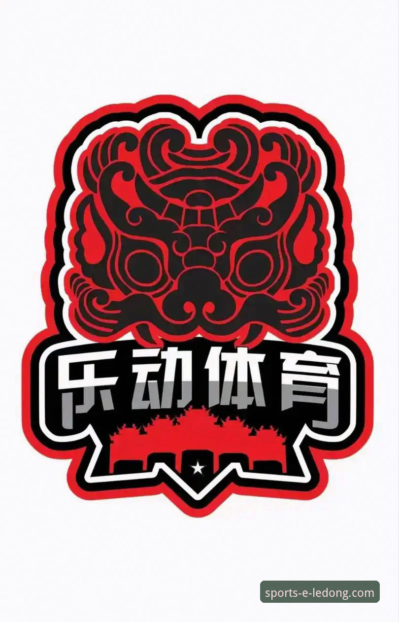 乐动体育平台入口电脑版最新动态：v2.1.0版本升级，深度解析跨端体验与用户反馈