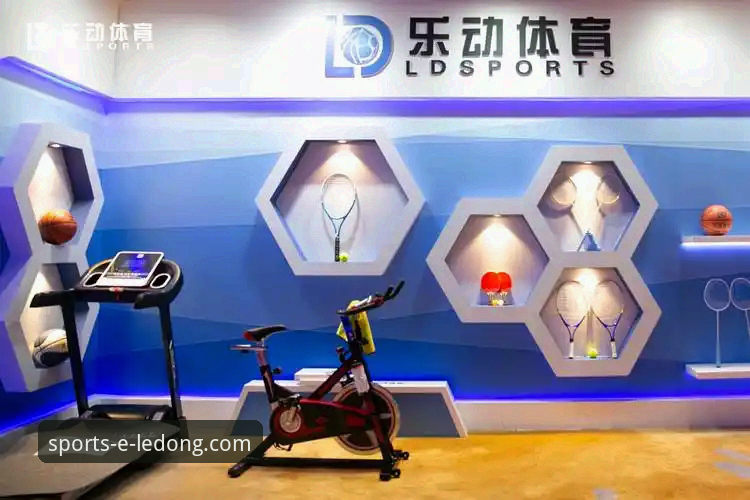 乐动体育平台入口使用教程实用指南：从下载到流畅运行的完整技巧
