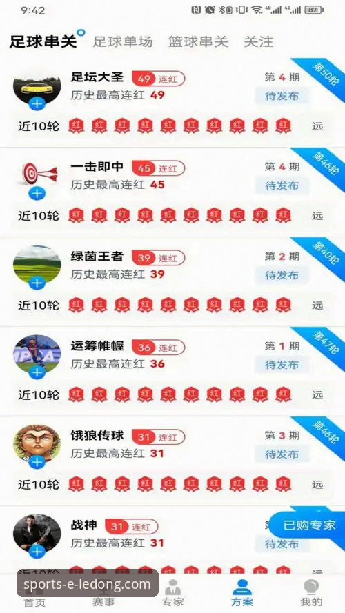 乐动体育平台入口体育资讯全面评测：从下载到体验的深度分析