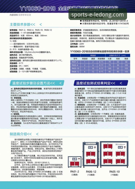 乐动体育平台更新日志深度解读与高效使用指南