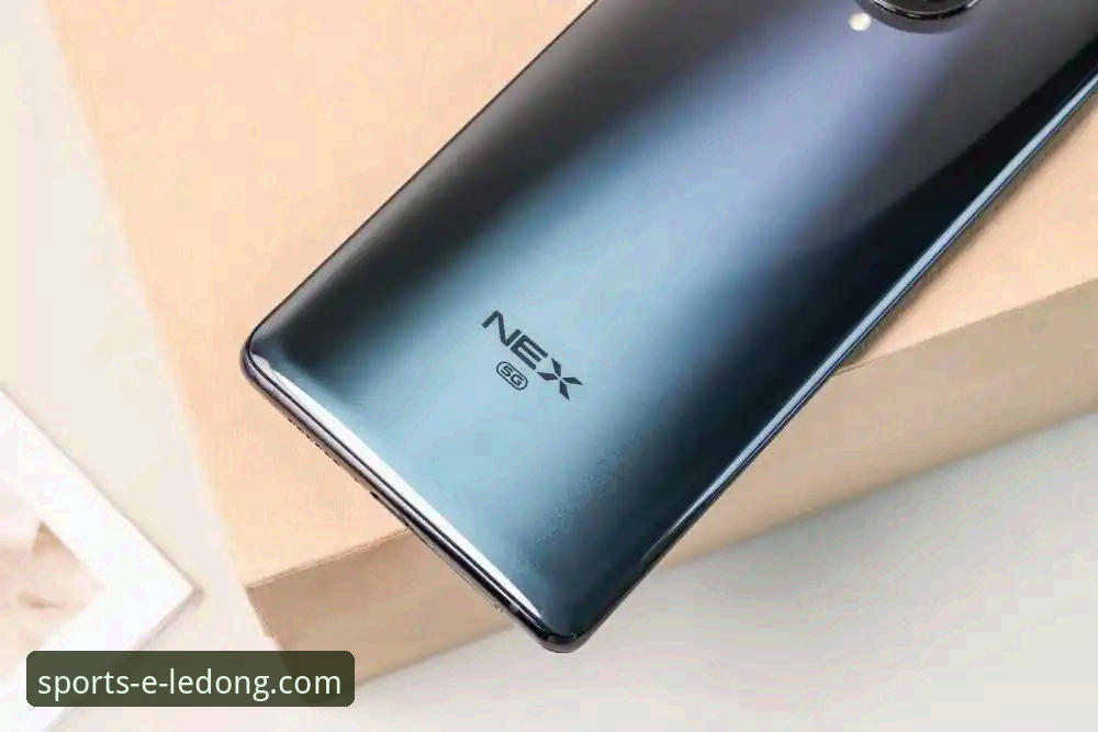 乐动体育平台入口最新活动深度评测：v2.1.0版本带来的体验革新