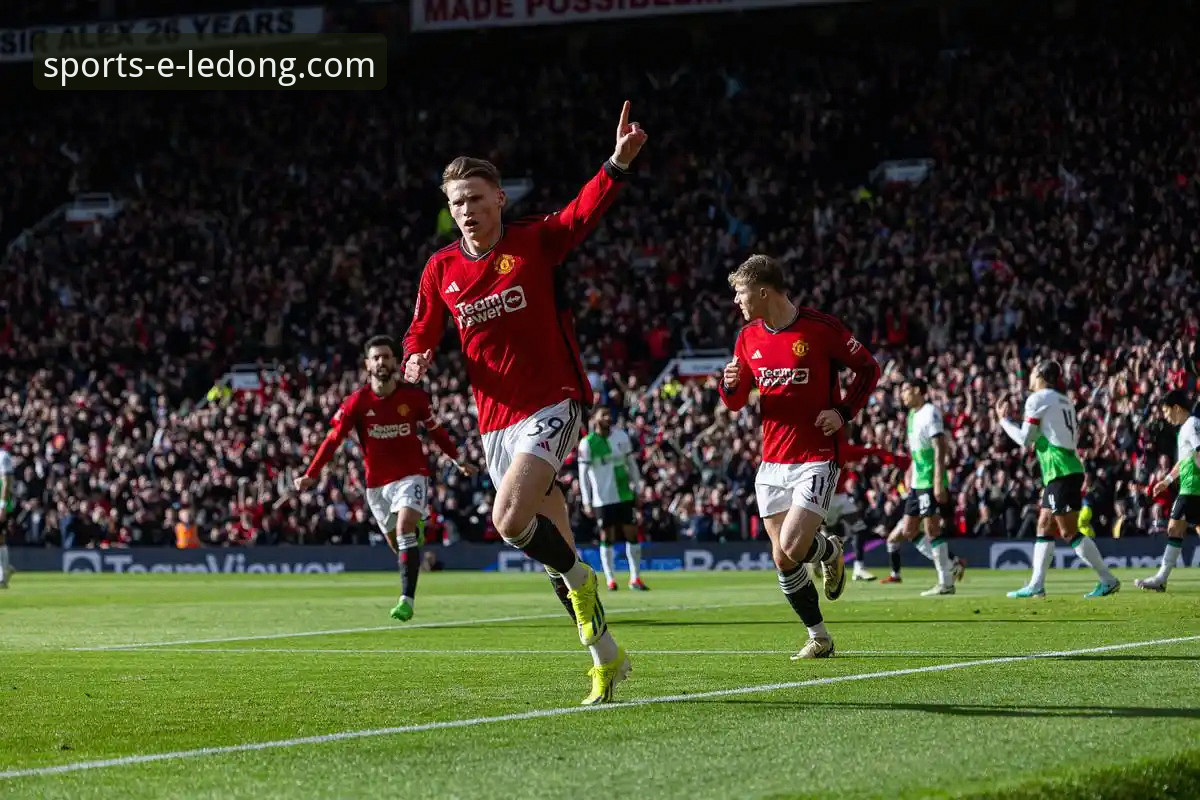 如何通过乐动体育平台入口，重温利物浦的足总杯晋级之路？