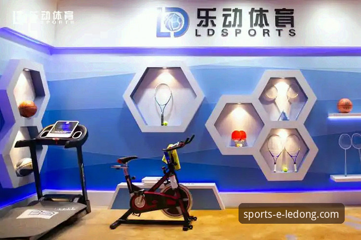 乐动体育平台入口正规性验证与使用完全指南