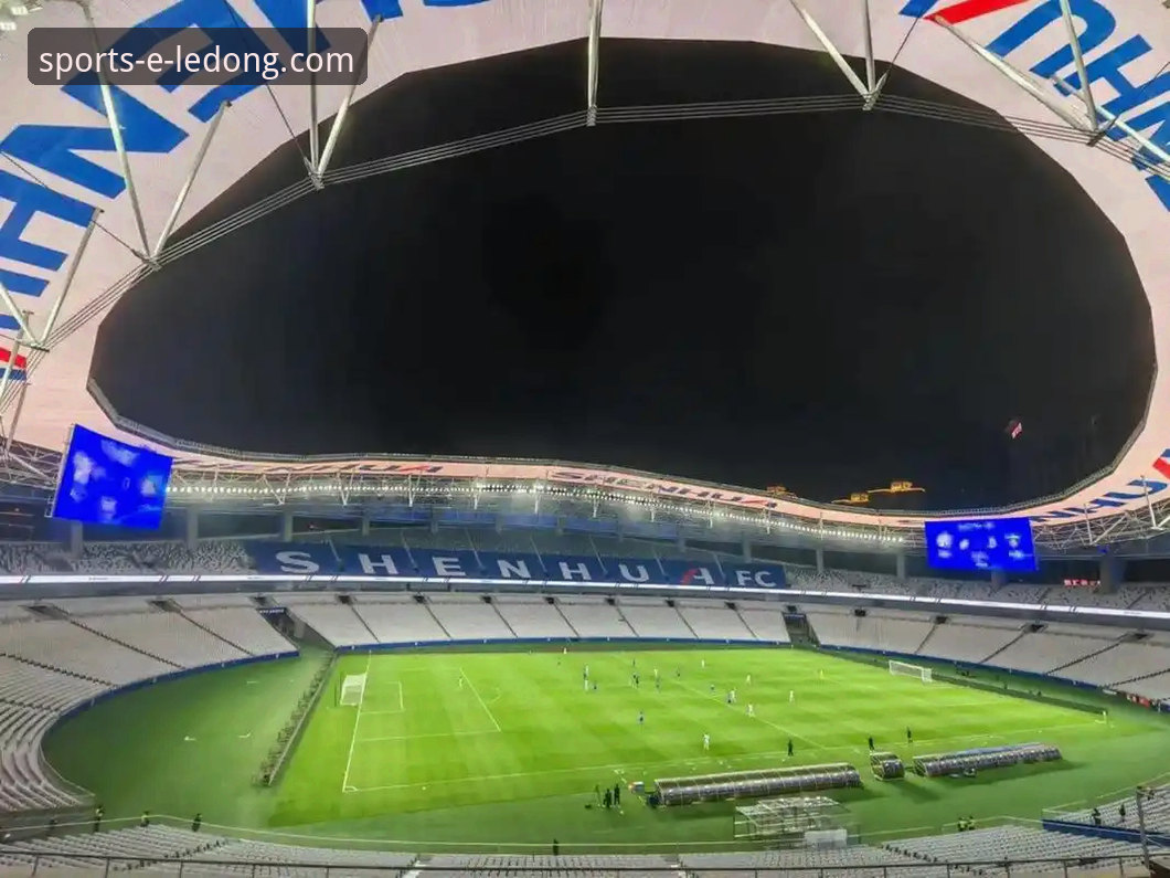 深度解析阿根廷锋线危机：乐动体育平台入口专属体育之旅安卓版观赛指南