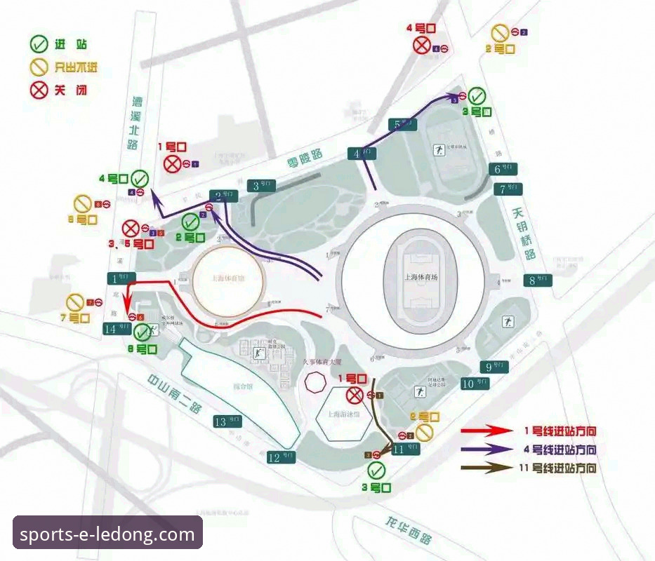 深度解析阿根廷锋线危机：乐动体育平台入口专属体育之旅安卓版观赛指南