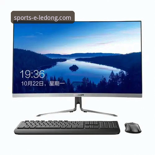 乐动体育平台入口iOS版常见问题最新动态：技术评测与解决方案深度解析