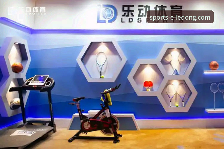 乐动体育平台入口权威起点：3个关键维度评测v2.2.0版本体验