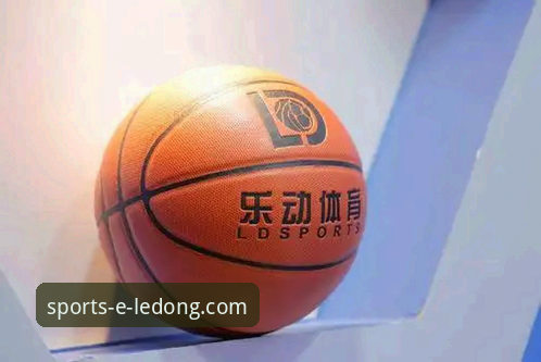 乐动体育平台入口更新日志有哪些新变化？