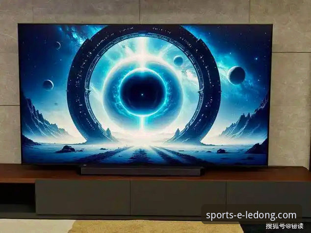 乐动体育平台入口投注体验与行业趋势深度评测