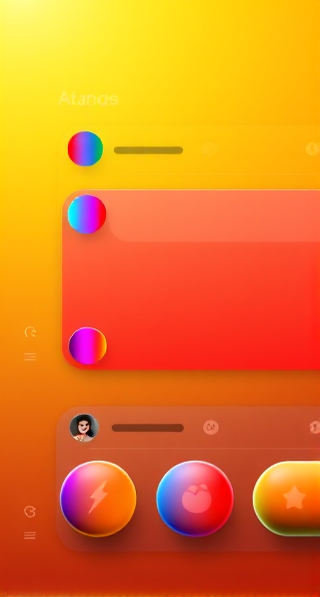 尊享移动端入口